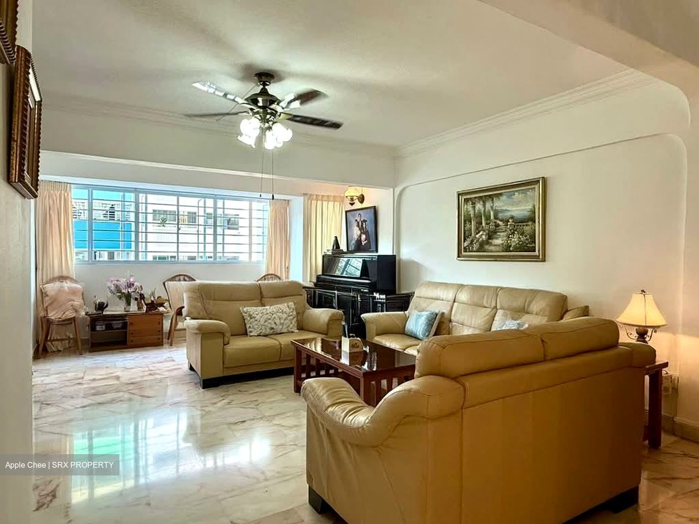 Blk 245 Tampines Street 21 (Tampines), HDB Executive #548214501